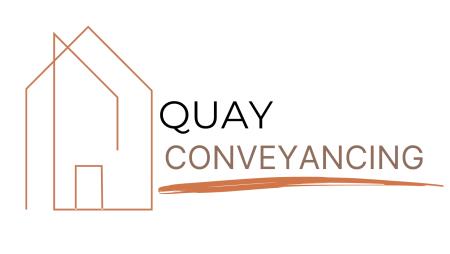 Quay Conveyancing - Doonside, NSW 2767 - 0493 167 928 | ShowMeLocal.com