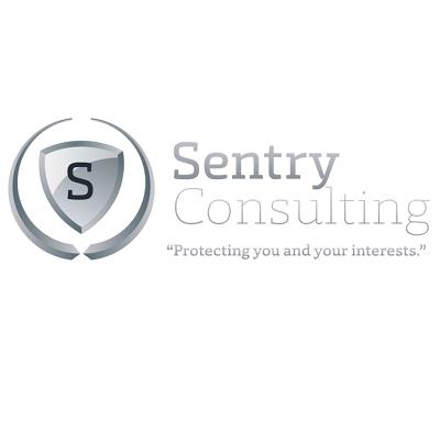 Sentry Consulting Ltd Mansfield 01159 017370