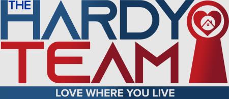 The Hardy Team Real Estate - Re/Max Marketing Specialists - Spring Hill, FL 34608 - (352)292-1516 | ShowMeLocal.com