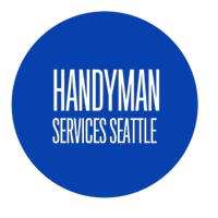 Handyman Services Seattle - Seattle, WA 98103 - (206)203-1655 | ShowMeLocal.com