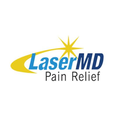 LaserMD Pain Relief - Glendale, CA 91203 - (213)550-3549 | ShowMeLocal.com