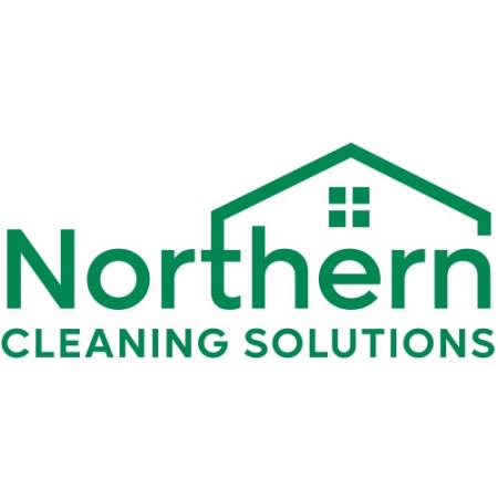 Northern Cleaning Solutions - Huddersfield, West Yorkshire HD3 4QY - 0800 975 0410 | ShowMeLocal.com