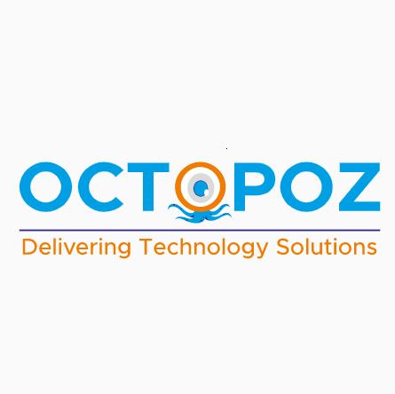 Octopoz Technologies - The Ponds, NSW 2769 - 0416 036 142 | ShowMeLocal.com