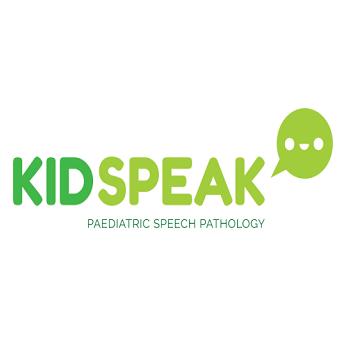 Kid Speak - Success, WA 6164 - (61) 8638 3991 | ShowMeLocal.com