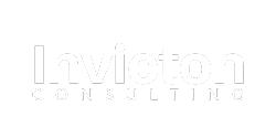 Invicton Consulting The Junction (02) 4908 9000