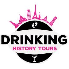 Drinking History Tours - Yarraville, VIC 3013 - 0402 242 982 | ShowMeLocal.com