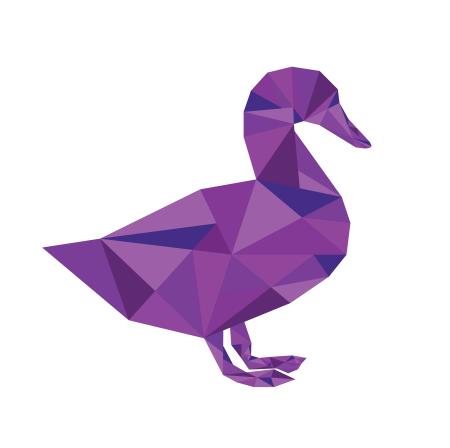 Duck On Water - Web Designers - Tetbury, Gloucestershire GL8 8DL - 020 7558 8997 | ShowMeLocal.com