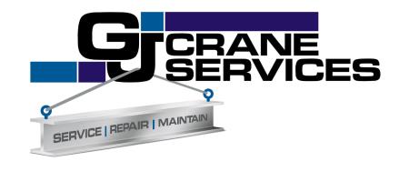 GJ Crane Services Ltd - North Shields, Tyne and Wear NE29 8AH - 07557 912889 | ShowMeLocal.com