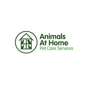 Animals At Home - Gloucester, Gloucestershire GL1 3EJ - 07769 291424 | ShowMeLocal.com