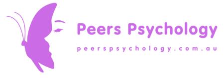 Peers Psychology - Ballarat Central, VIC 3350 - 0447 561 946 | ShowMeLocal.com