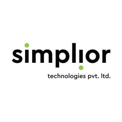 Simplior Technologies Pvt Ltd - Software Company - Ahmedabad - 079 4800 1209 India | ShowMeLocal.com