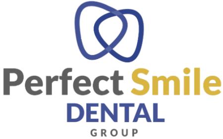Perfect Smile Dental Group - Whittier, CA 90604 - (562)351-1012 | ShowMeLocal.com