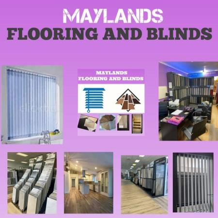 Maylands Flooring & Blinds - Maylands, WA 6051 - (13) 0023 8412 | ShowMeLocal.com