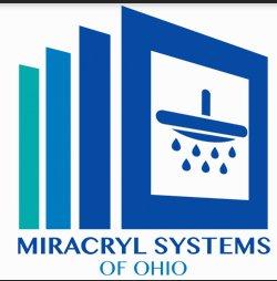 Miracryl Systems of Ohio - Akron, OH - (330)294-0086 | ShowMeLocal.com