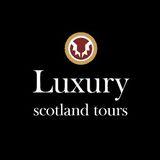 Luxury Scotland Tours - Edinburgh, Midlothian EH3 6AA - 01315 109424 | ShowMeLocal.com