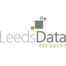 Leeds Data Recovery - Leeds, West Yorkshire LS1 4AP - 01133 223083 | ShowMeLocal.com