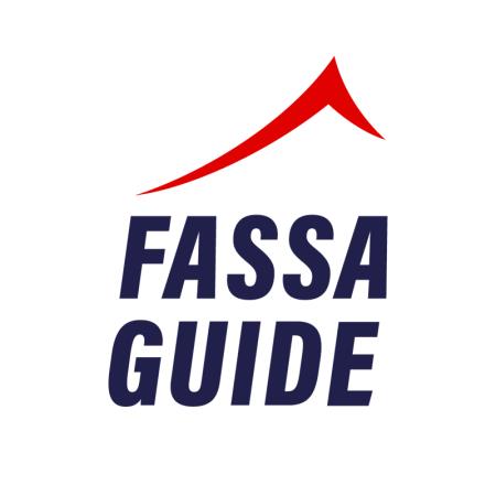guide alpine fassa guide Fassa Guide Campitello Di Fassa 349 642 4284