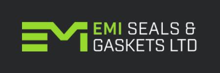 Emi Seals & Gaskets Ltd - Lymington, Hampshire SO41 8JX - 44159 068802 | ShowMeLocal.com