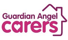 Guardian Angel Carers - York, North Yorkshire YO61 3FB - 01347 487555 | ShowMeLocal.com