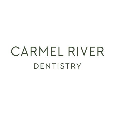 Carmel River Dentistry, Dds, Llc - Carmel-By-The-Sea, CA 93923 - (831)624-3549 | ShowMeLocal.com