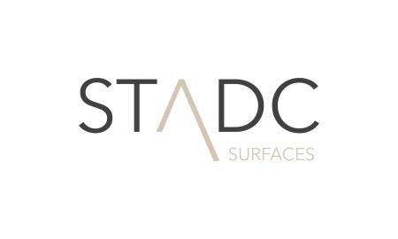 Stadc Surfaces - Callington, SA 5254 - (61) 4031 6593 | ShowMeLocal.com