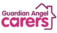 Guardian Angel Carers Lincoln 01636 385904