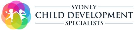 Sydney Child Development Specialists - Lindfield, NSW 2070 - (02) 7255 9712 | ShowMeLocal.com