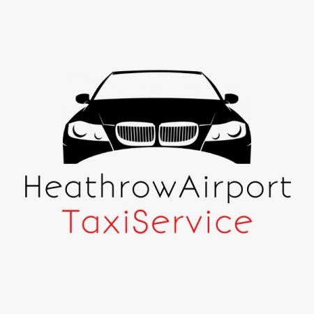 Heathrow Airport Taxi Service - Feltham, London TW14 9RG - 020 3813 1432 | ShowMeLocal.com