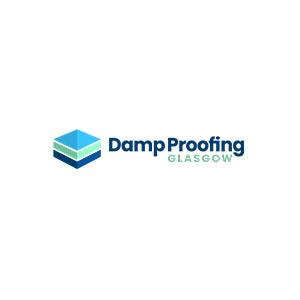 Damp Proofing Glasgow - Glasgow, Lanarkshire G2 4JR - 01412 551027 | ShowMeLocal.com