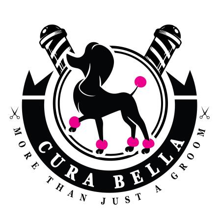 Cure Bella Grooming - Chowchilla, CA 93610 - (209)354-9684 | ShowMeLocal.com