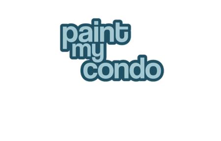 Paint My Condo - Toronto, ON M9W 1L3 - (877)720-6999 | ShowMeLocal.com