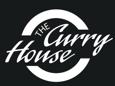 The Curry House - Ramsgate, Kent CT11 9TZ - 01843 584839 | ShowMeLocal.com