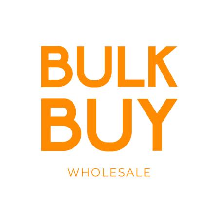Bulk Buy Wholesale - Enfield, London EN3 6EJ - 07494 003677 | ShowMeLocal.com