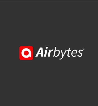 Airbytes | Voip Telephone System Provider - Rushden, Northamptonshire NN10 6EN - 44193 383341 | ShowMeLocal.com