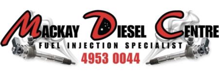 Mackay Diesel Centre - Paget, QLD 4740 - (07) 4953 0044 | ShowMeLocal.com