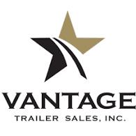 Vantage Trailer Sales - Lethbridge County, AB T1J 5P1 - (403)329-9889 | ShowMeLocal.com