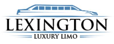 Lexington Luxury Limo - Lexington, KY 40502 - (859)298-3106 | ShowMeLocal.com