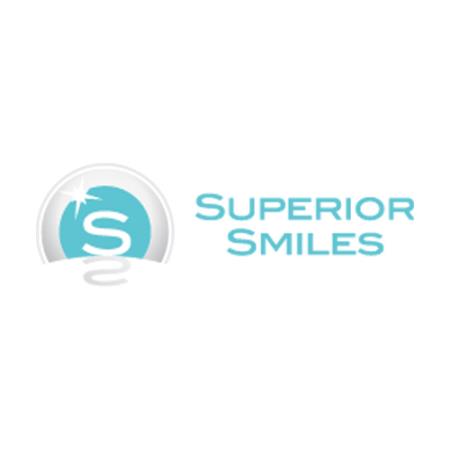Superior Smiles Dental - North Fremantle, WA 6159 - (08) 9254 6510 | ShowMeLocal.com