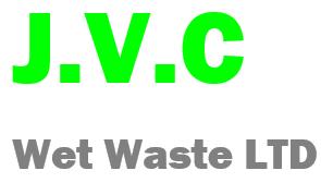 J.V.C Wet Waste LTD Iver 020 8066 0660