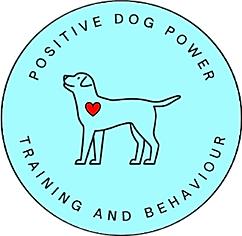 Positive Dog Power - Cheltenham, Gloucestershire GL52 5GR - 07505 663088 | ShowMeLocal.com