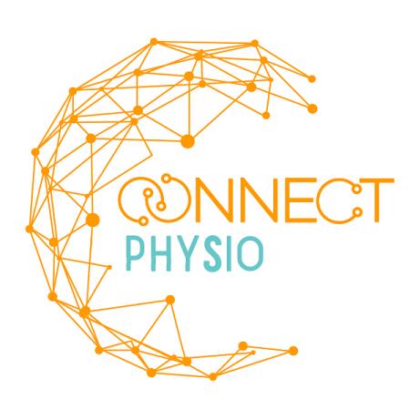 Connect Physio Co. - Warrnambool, VIC 3280 - (03) 9491 8250 | ShowMeLocal.com