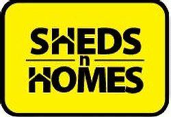 Sheds N Homes Toowoomba - Highfields, QLD 4352 - 0493 634 753 | ShowMeLocal.com