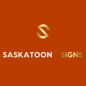 Saskatoon Signs - Saskatoon, SK S7K 0V6 - (306)518-7808 | ShowMeLocal.com