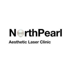 North Pearl Beauty And Wellness Center - Moonee Ponds, VIC 3039 - (61) 4916 0101 | ShowMeLocal.com