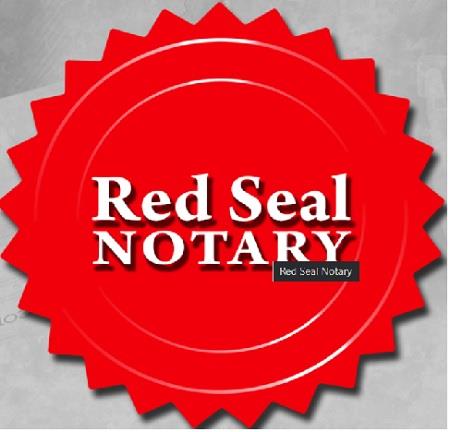Real Seal Notary - Montreal, QC H2X 1Y8 - (888)922-7325 | ShowMeLocal.com