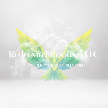 Redeemed Roofing - Grand Junction, CO - (970)216-8323 | ShowMeLocal.com