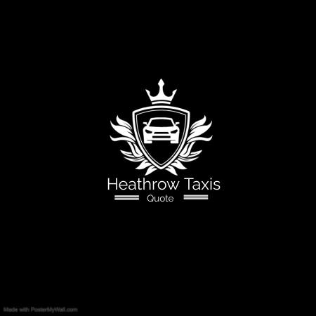 Heathrow Taxis Quote - Dunstable, Bedfordshire LU5 4LT - 020 3740 3527 | ShowMeLocal.com