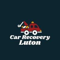Car Recovery Luton - Luton, Bedfordshire LU3 1JX - 01582 377091 | ShowMeLocal.com