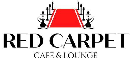 Red Carpet Cafe And Lounge - Sunshine, VIC 3020 - 0413 304 629 | ShowMeLocal.com