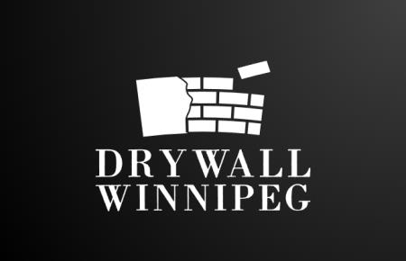 Drywall Installation Winnipeg (204)400-3601